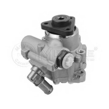 Насос гидроусилителя руля MEYLE MHP0064 / 314 631 0004