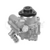 Насос гидроусилителя руля MEYLE MHP0066 / 314 631 0007
