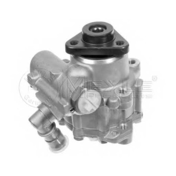 Насос гидроусилителя руля MEYLE MHP0066 / 314 631 0007