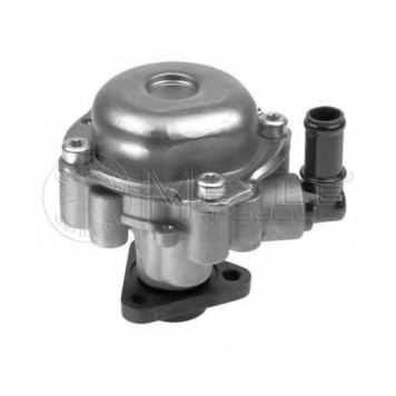 Насос гидроусилителя руля MEYLE MHP0070 / 314 631 0015
