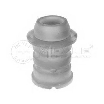 Буфер, амортизация MEYLE MRS0138 / 314 642 0004