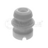 Буфер, амортизация MEYLE MRS0140 / 314 642 0006