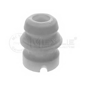 Буфер, амортизация MEYLE MRS0140 / 314 642 0006