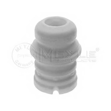 Буфер, амортизация MEYLE MRS0141 / 314 642 0007