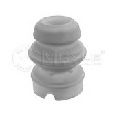 Буфер, амортизация MEYLE MRS0143 / 314 642 0009