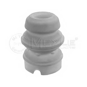 Буфер, амортизация MEYLE MRS0143 / 314 642 0009