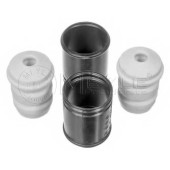 Пылезащитный комплект амортизатора MEYLE MSC0061 / 314 740 0001