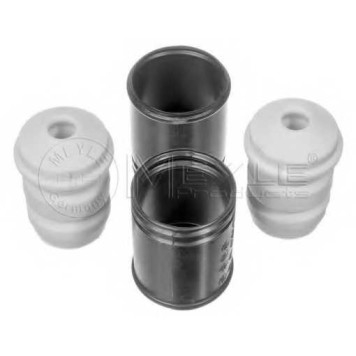 Пылезащитный комплект амортизатора MEYLE MSC0061 / 314 740 0001