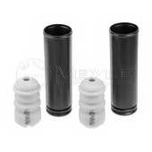 Пылезащитный комплект амортизатора MEYLE MSC0062 / 314 740 0002