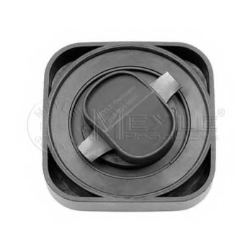 Крышка заливной горловины MEYLE MMX0975 / 314 800 9001-1