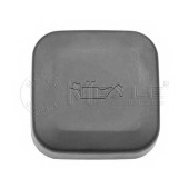 Крышка заливной горловины MEYLE MMX0975 / 314 800 9001