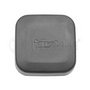 Крышка заливной горловины MEYLE MMX0975 / 314 800 9001