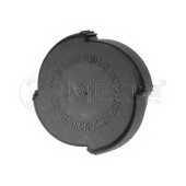 Крышка резервуара охлаждающей жидкости MEYLE MMX0976 / 314 800 9004