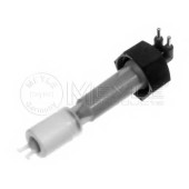 Датчик уровня охлаждающей жидкости MEYLE MEX0394 / 314 800 9018