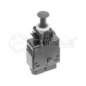 Выключатель фонаря сигнала торможения MEYLE MEX0395 / 314 800 9019