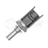 Датчик температуры охлаждающей жидкости MEYLE MEX0397 / 314 810 0001