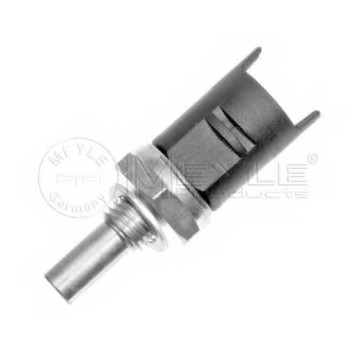 Датчик температуры охлаждающей жидкости MEYLE MEX0397 / 314 810 0001