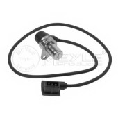 Датчик импульсов MEYLE MPS0020 / 314 899 0005