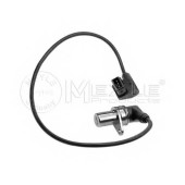 Датчик импульсов MEYLE MPS0023 / 314 899 0023