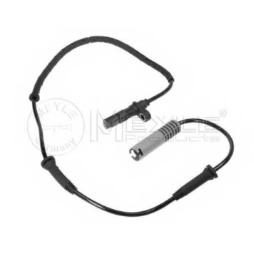 Датчик частоты вращения колеса MEYLE MAS0160 / 314 899 0027