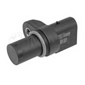 Датчик положения распредвала MEYLE MEX0404 / 314 899 0029