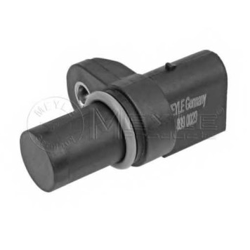 Датчик положения распредвала MEYLE MEX0404 / 314 899 0029