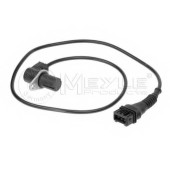 Датчик импульсов MEYLE MPS0024 / 314 899 0037