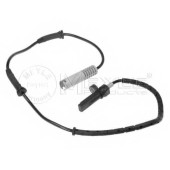 Датчик частоты вращения колеса MEYLE MAS0168 / 314 899 0039