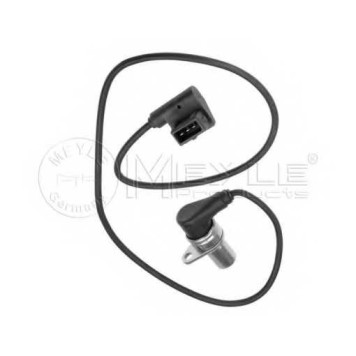 Датчик импульсов MEYLE MPS0029 / 314 899 8003