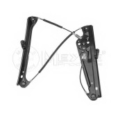 Подъемное устройство для окон MEYLE MWL0094 / 314 909 0008