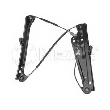 Подъемное устройство для окон MEYLE MWL0094 / 314 909 0008