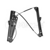 Подъемное устройство для окон MEYLE MWL0095 / 314 909 0009