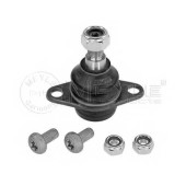 Несущий / направляющий шарнир MEYLE MBJ0178 / 316 010 0002