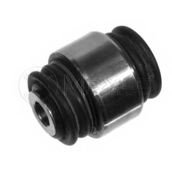 Подвеска корпуса колесного подшипника MEYLE MCX0295 / 316 010 0004