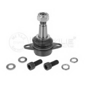 Несущий / направляющий шарнир MEYLE MBJ0186 / 316 010 0011