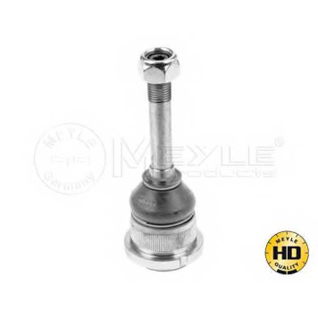 Несущий / направляющий шарнир MEYLE MBJ0190HD / 316 010 4305/HD