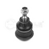 Несущий / направляющий шарнир MEYLE MBJ0192 / 316 010 4307