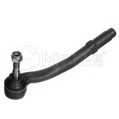 Наконечник поперечной рулевой тяги MEYLE MTE0331 / 316 020 0003