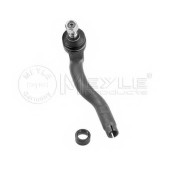 Наконечник поперечной рулевой тяги MEYLE MTE0340 / 316 020 0014