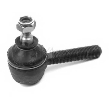 Наконечник поперечной рулевой тяги MEYLE MTE0354 / 316 020 4215