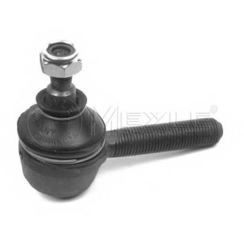 Наконечник поперечной рулевой тяги MEYLE MTE0355 / 316 020 4216