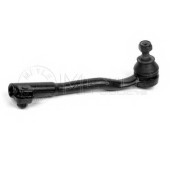 Наконечник поперечной рулевой тяги MEYLE MTE0359 / 316 020 4350