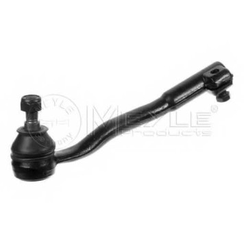 Наконечник поперечной рулевой тяги MEYLE MTE0360 / 316 020 4351