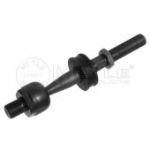 Осевой шарнир рулевой тяги MEYLE MAR0201 / 316 030 0000