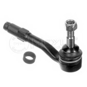 Наконечник поперечной рулевой тяги MEYLE MTE0365 / 316 030 0002