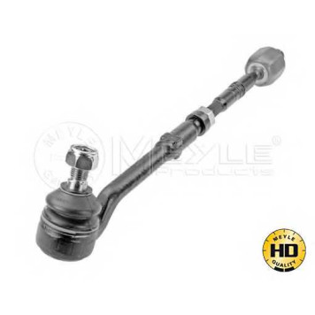 Поперечная рулевая тяга MEYLE MTA0154HD / 316 030 0010/HD