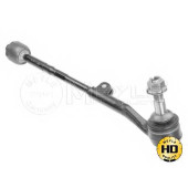 Поперечная рулевая тяга MEYLE MTA0156HD / 316 030 0012/HD