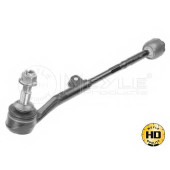 Поперечная рулевая тяга MEYLE MTA0157HD / 316 030 0013/HD
