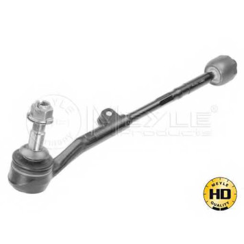 Поперечная рулевая тяга MEYLE MTA0157HD / 316 030 0013/HD