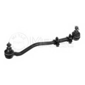 Поперечная рулевая тяга MEYLE MTA0170 / 316 030 3049